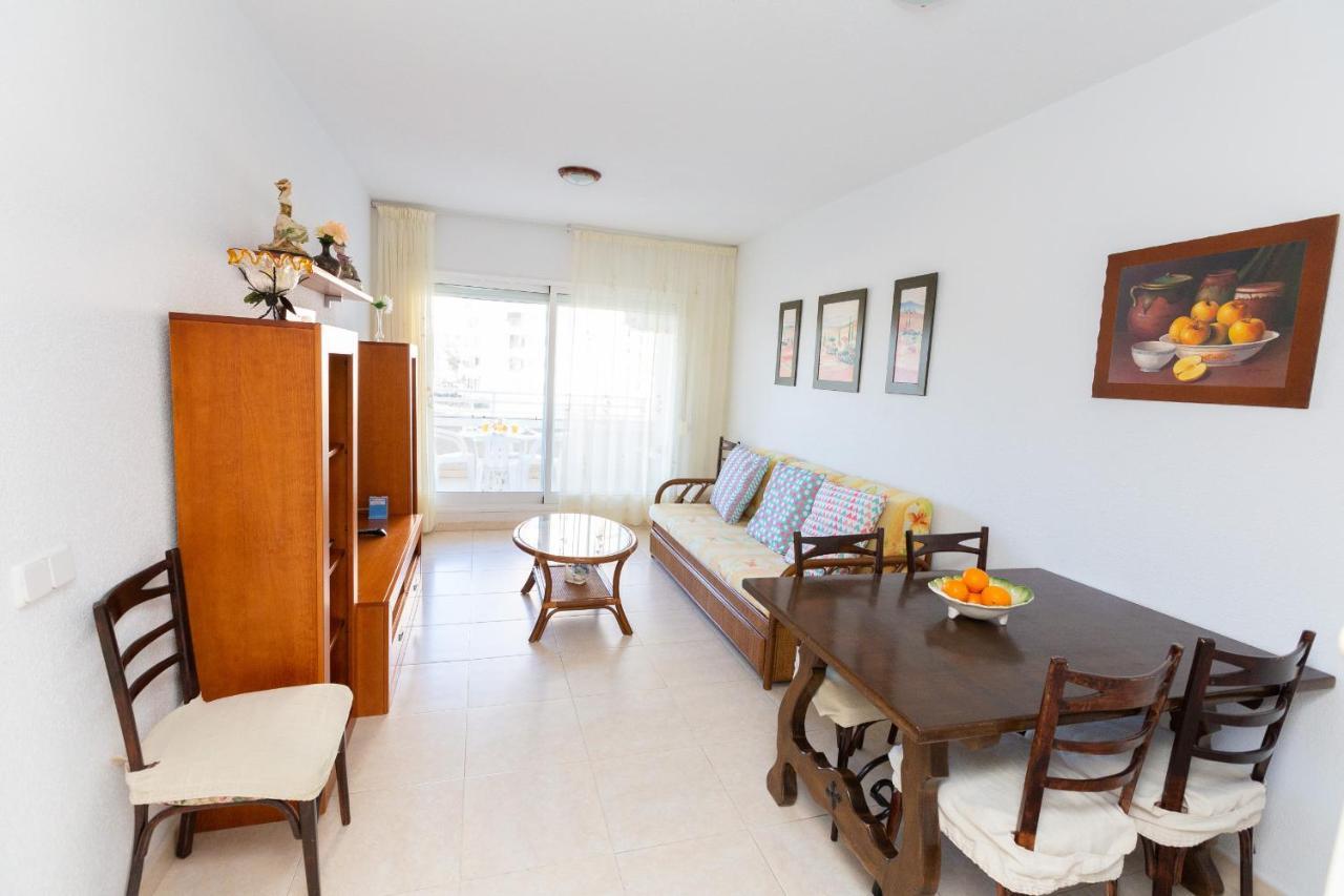 Homeincalpe Apolo XVII 1-2-5 Exterior foto