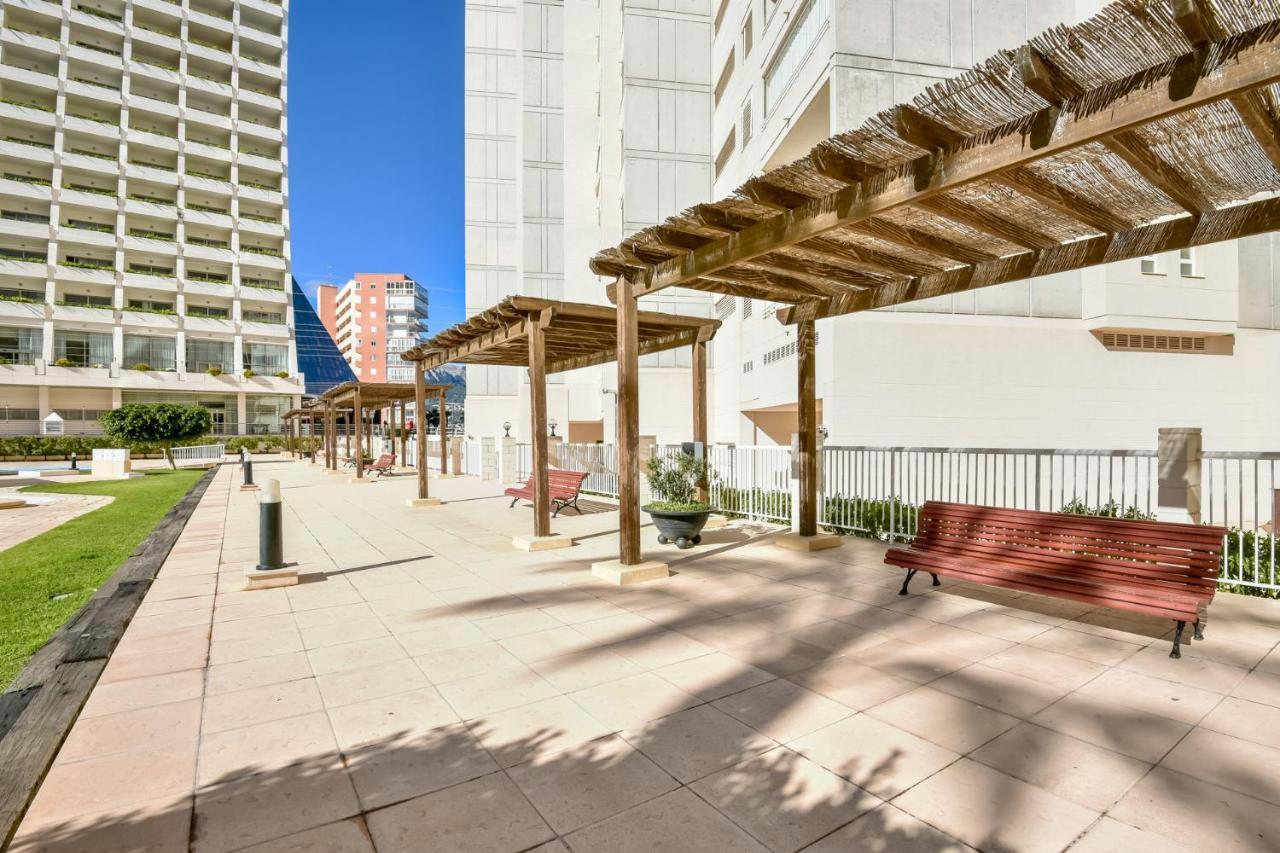 Homeincalpe Apolo XVII 1-2-5 Exterior foto