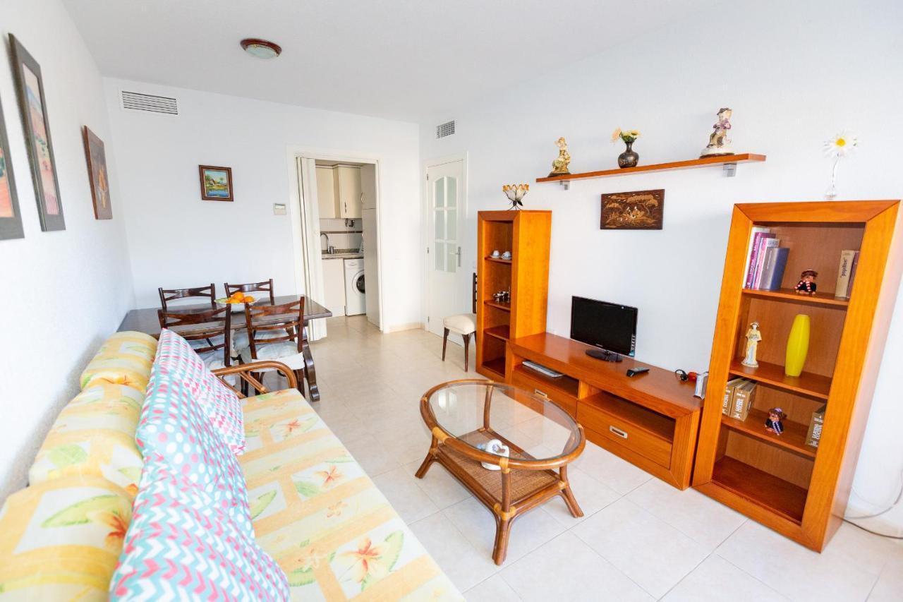 Homeincalpe Apolo XVII 1-2-5 Exterior foto