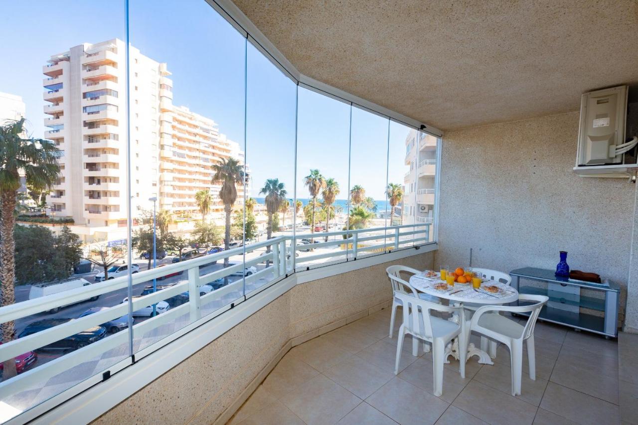 Homeincalpe Apolo XVII 1-2-5 Exterior foto
